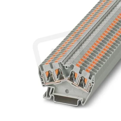 2026_07_17_622911
