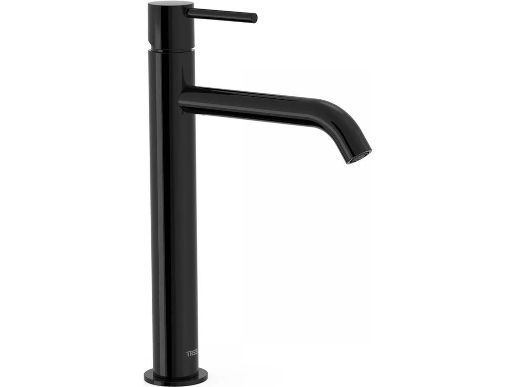 2026_07_17_625963
