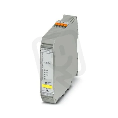 2026_07_17_631352