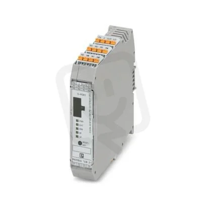2026_07_17_640864