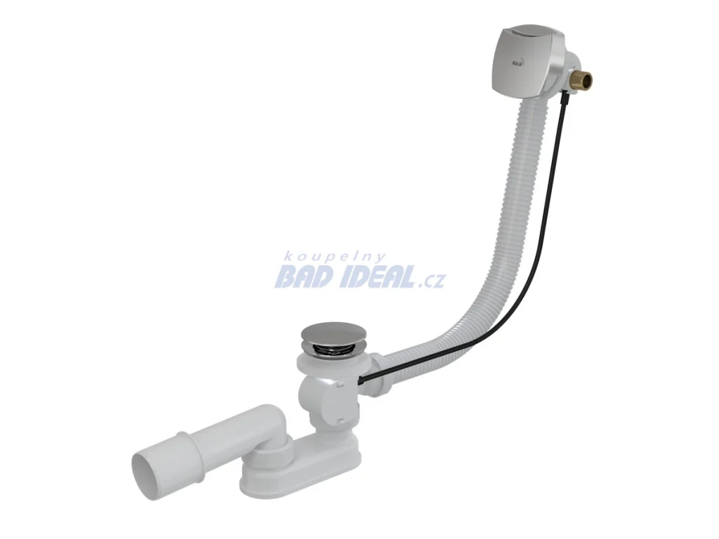 2026_07_17_642148