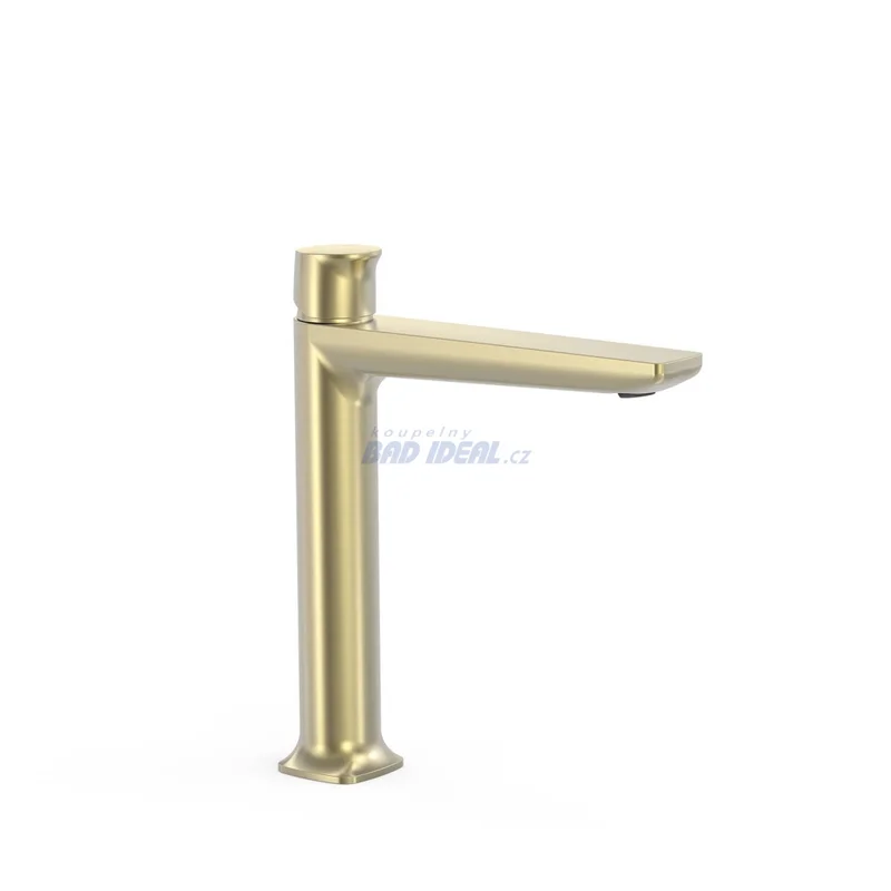 2026_07_17_646407