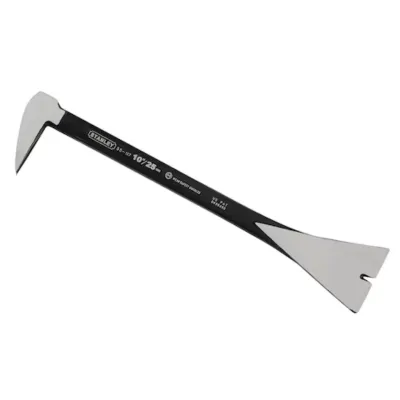 2026_07_17_653048