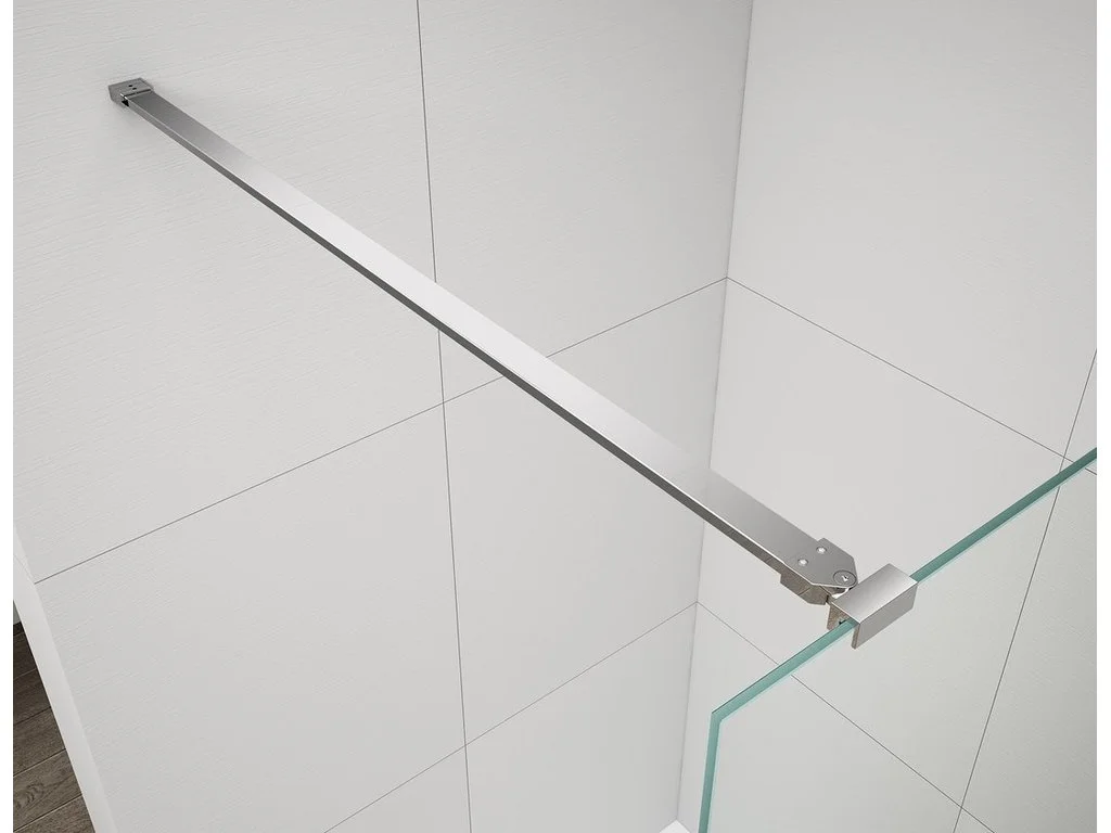 2026_07_17_657687