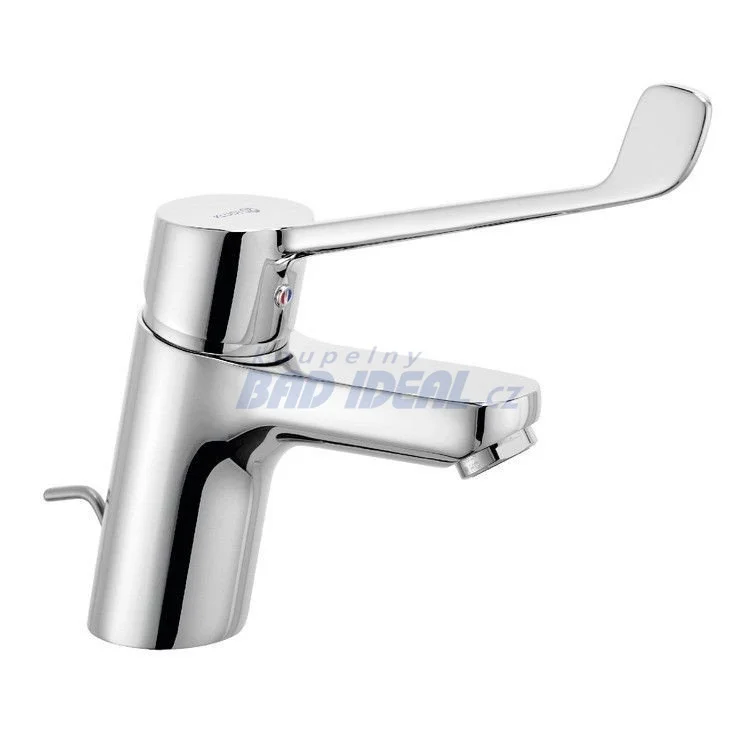 2026_07_17_661286