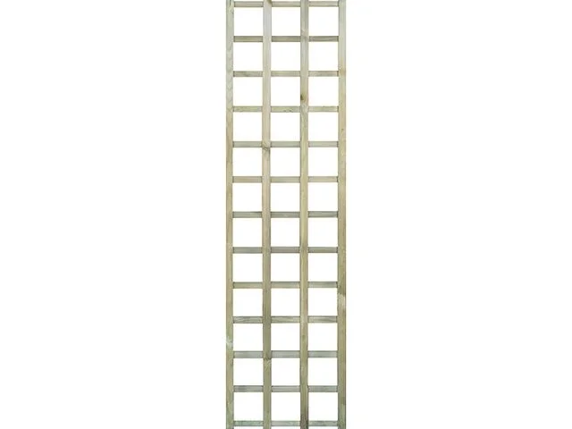2026_07_17_663966