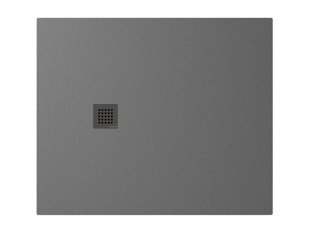 2026_07_17_670988