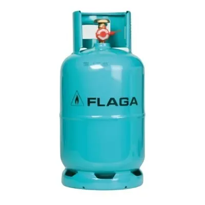 2026_07_17_680883
