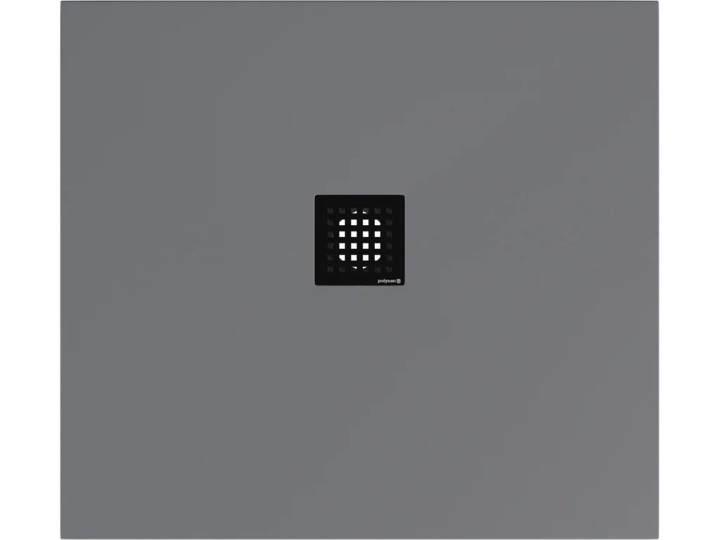 2026_07_17_682908