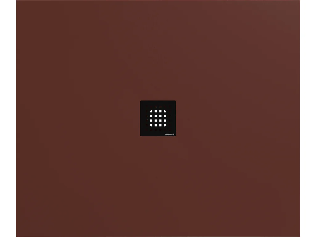 2026_07_17_683887
