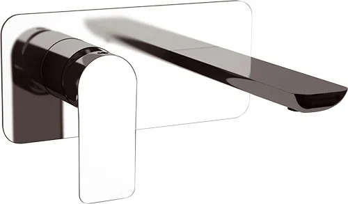 2026_07_17_688580