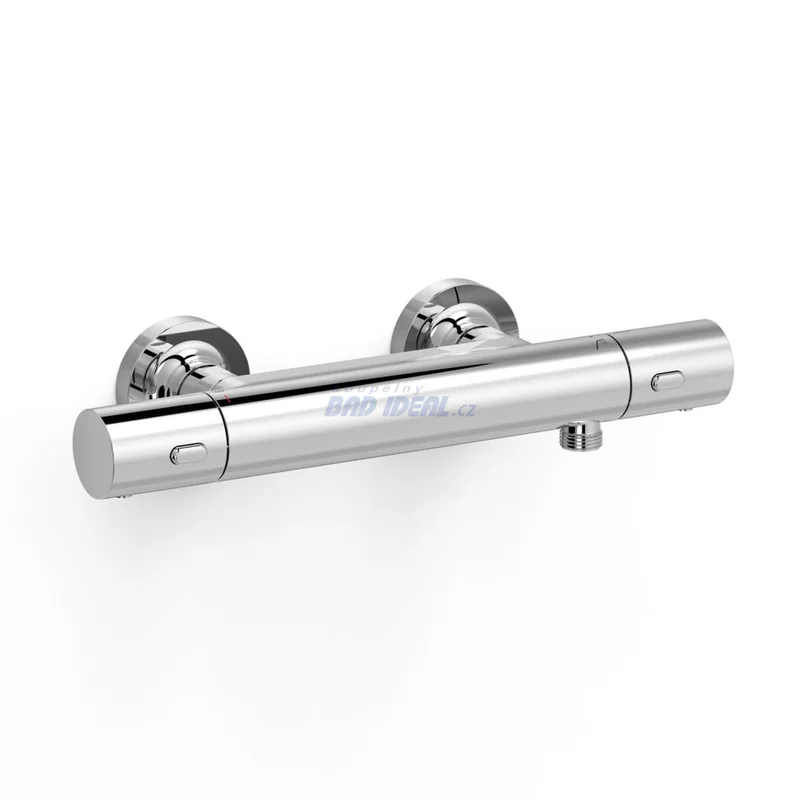 2026_07_17_689136