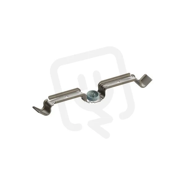 2026_07_17_700852