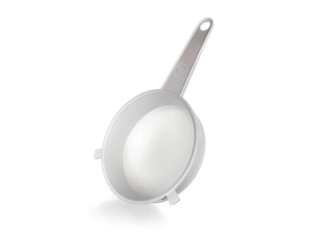 2026_07_17_701759