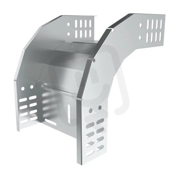 2026_07_17_704863