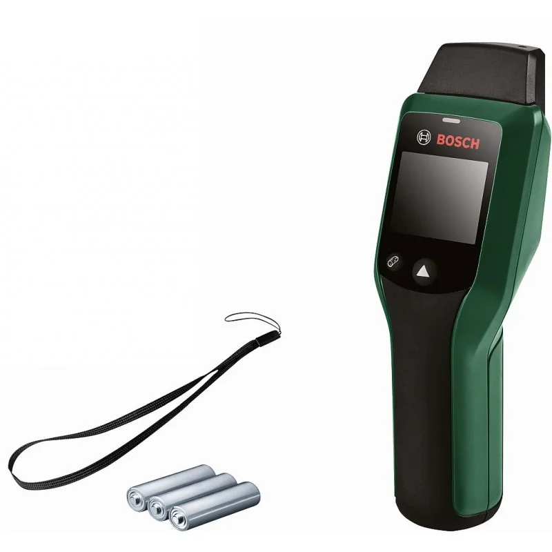 2026_07_17_716400