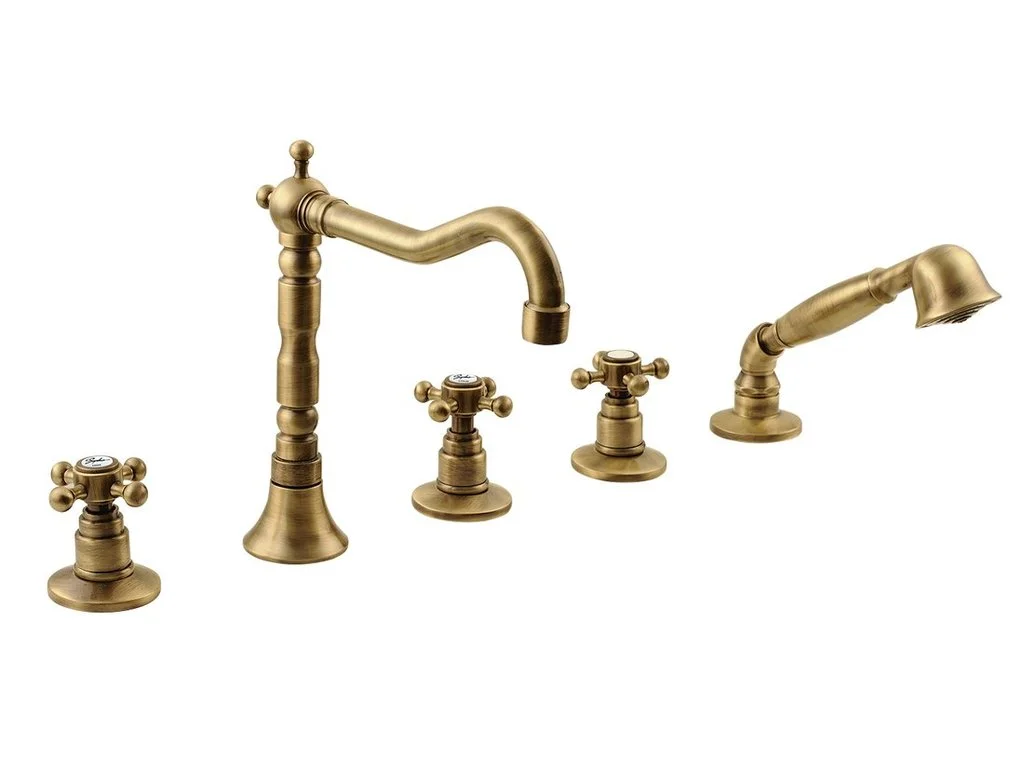 2026_07_17_722890