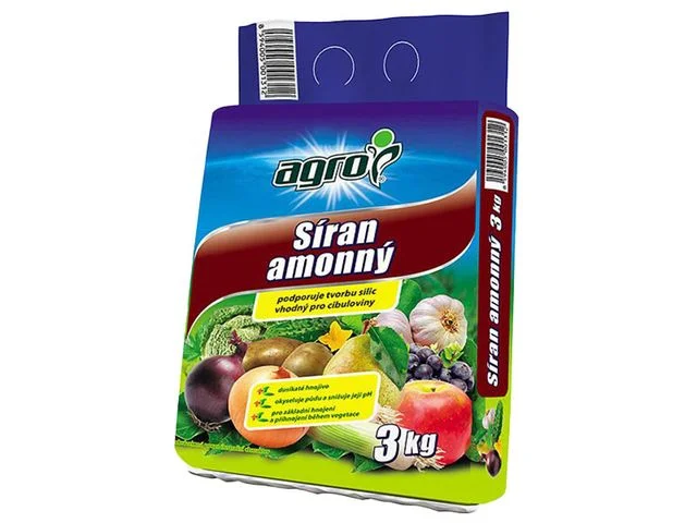 2026_07_17_731803