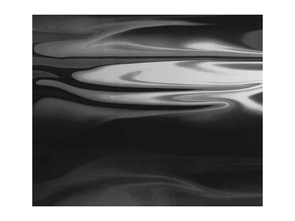 2026_07_17_732422