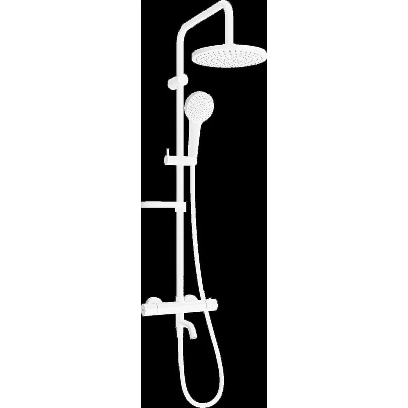 2026_07_17_735799