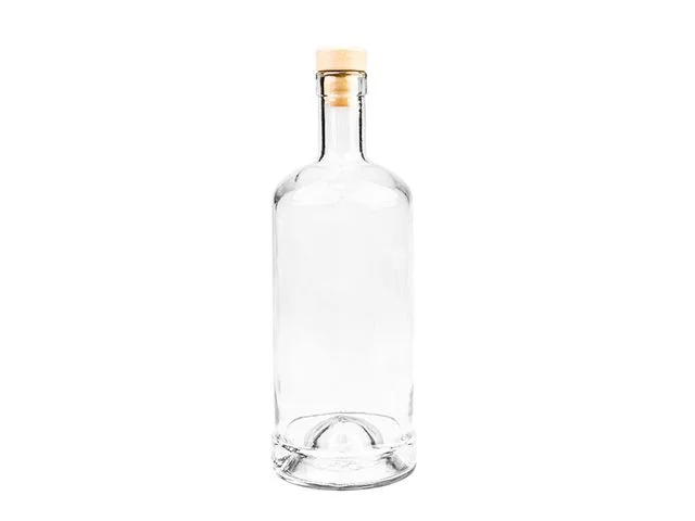 2026_07_17_736527