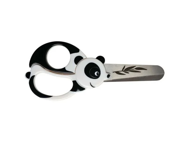 2026_07_17_739736