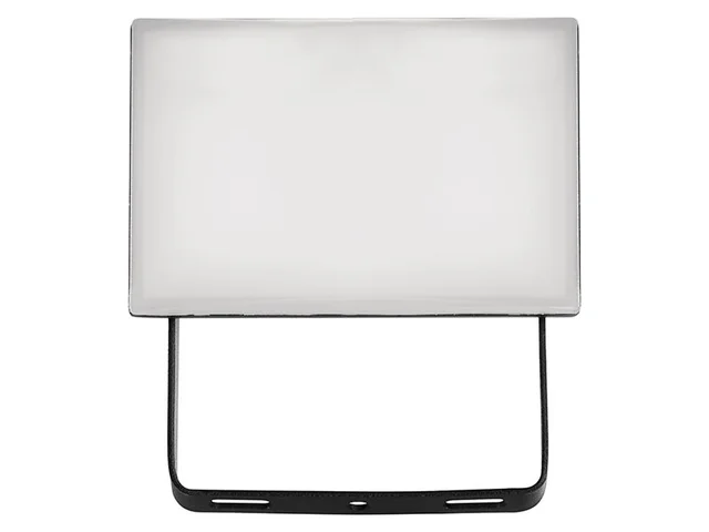 2026_07_17_748547