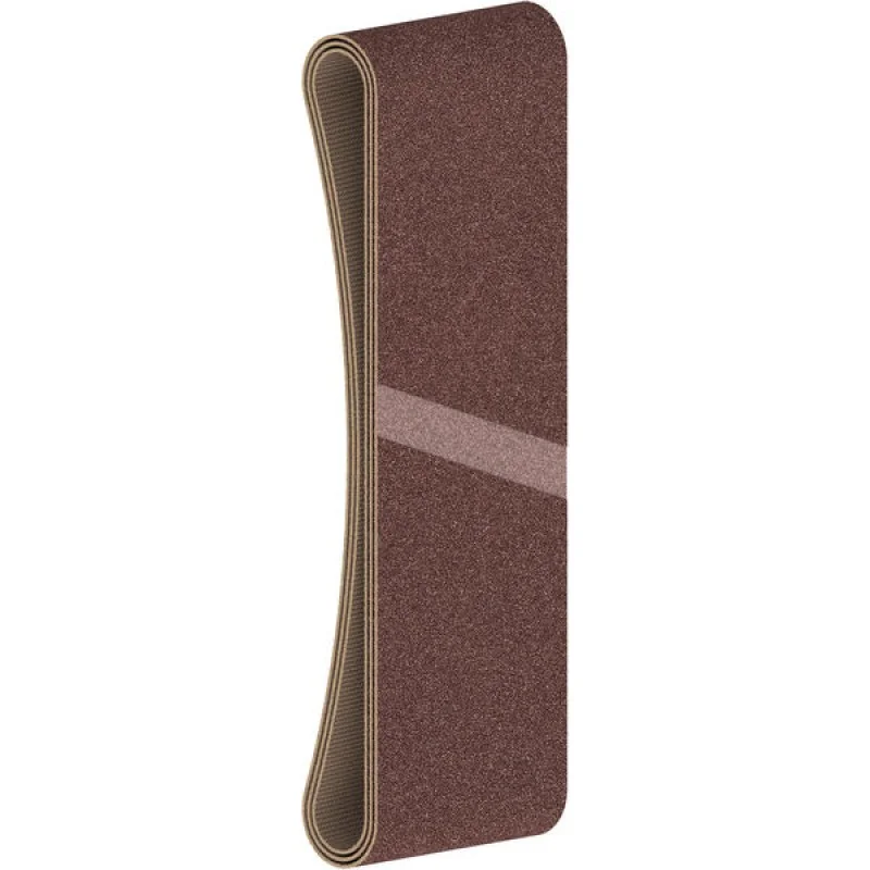 2026_07_17_755645