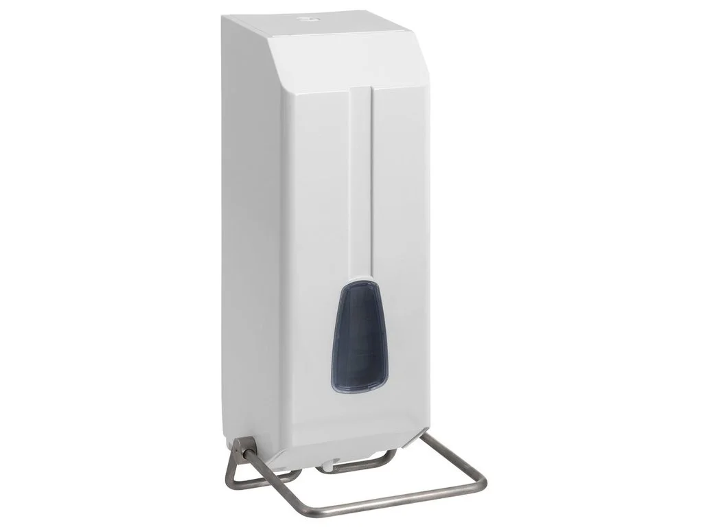 2026_07_17_759136