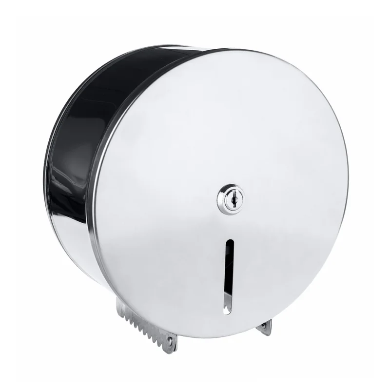 2026_07_17_769035
