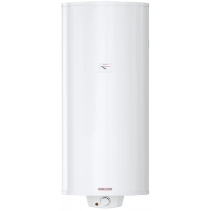 2026_07_17_776153