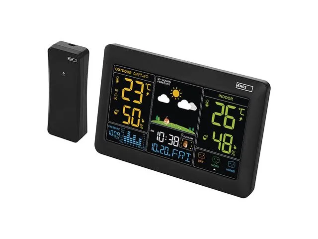 2026_07_17_777362
