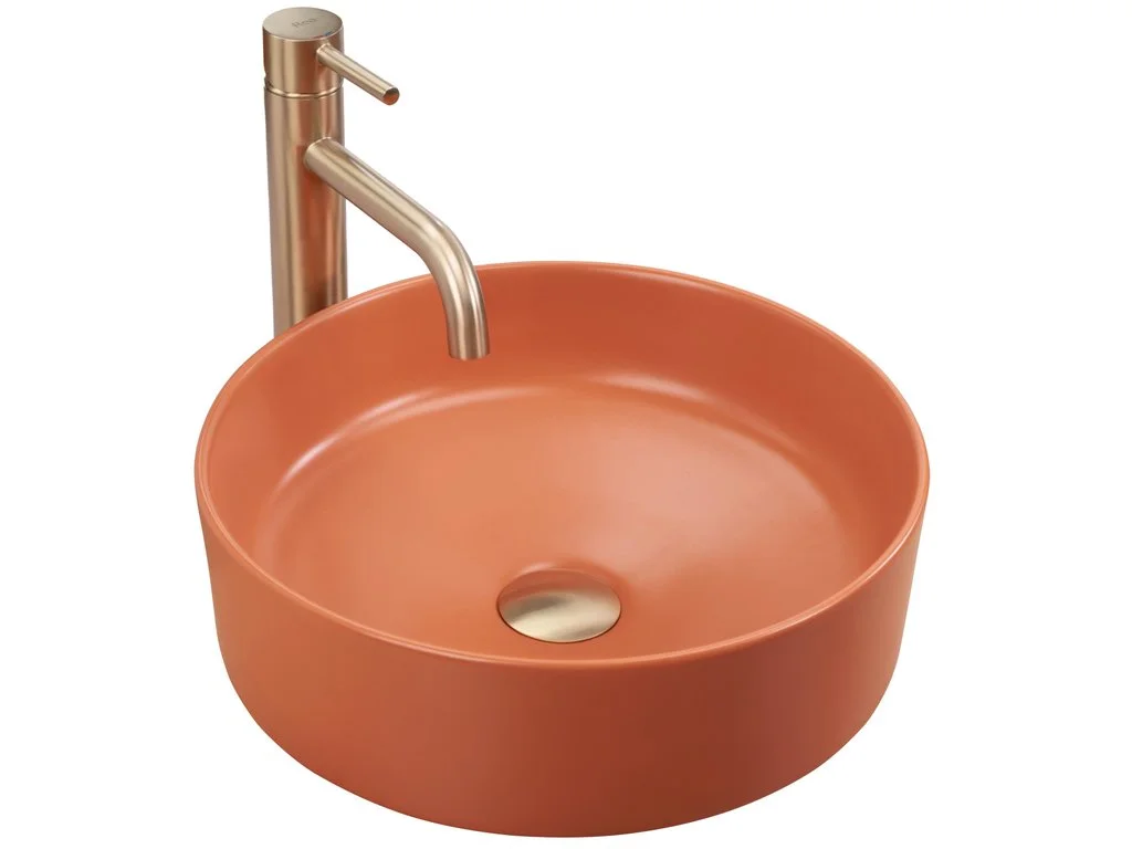 2026_07_17_780925