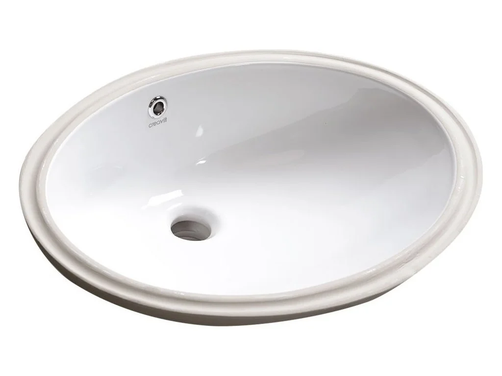 2026_07_17_781361