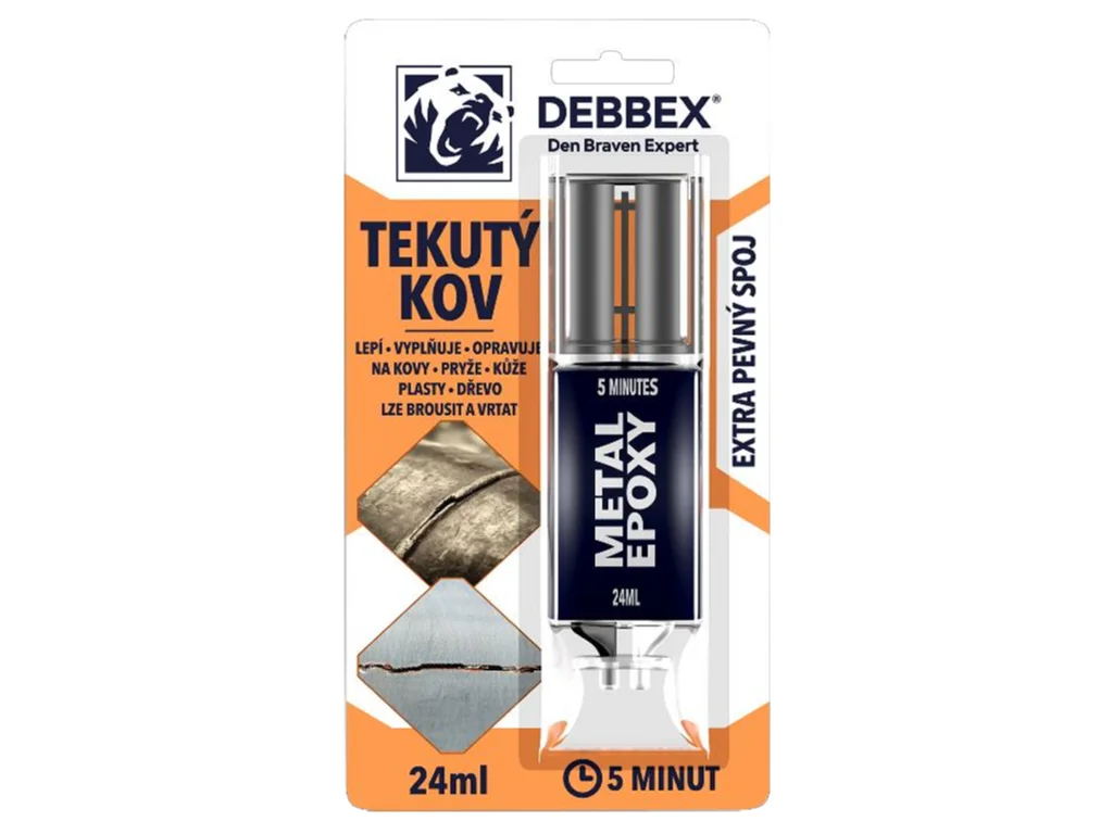 2026_07_17_787083
