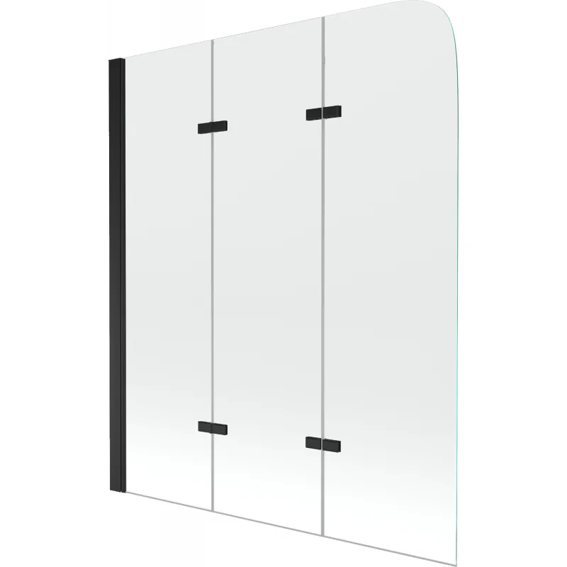 2026_07_17_789182