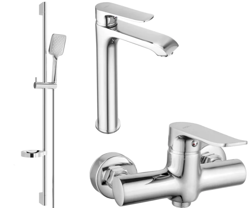 2026_07_17_790742