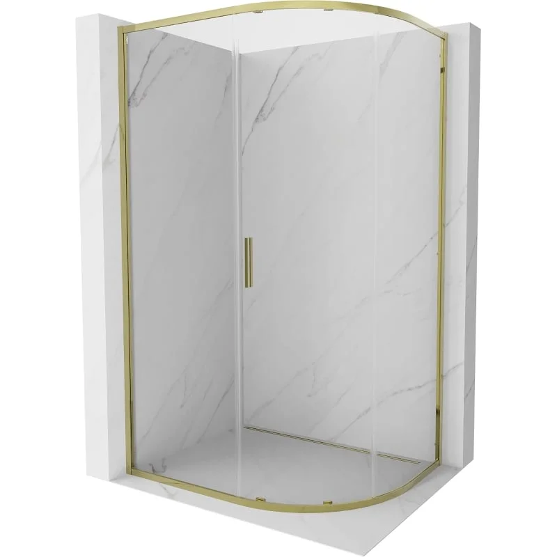 2026_07_18_1040510