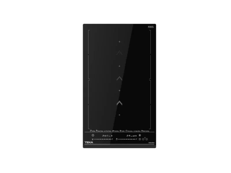 2026_07_18_1082659