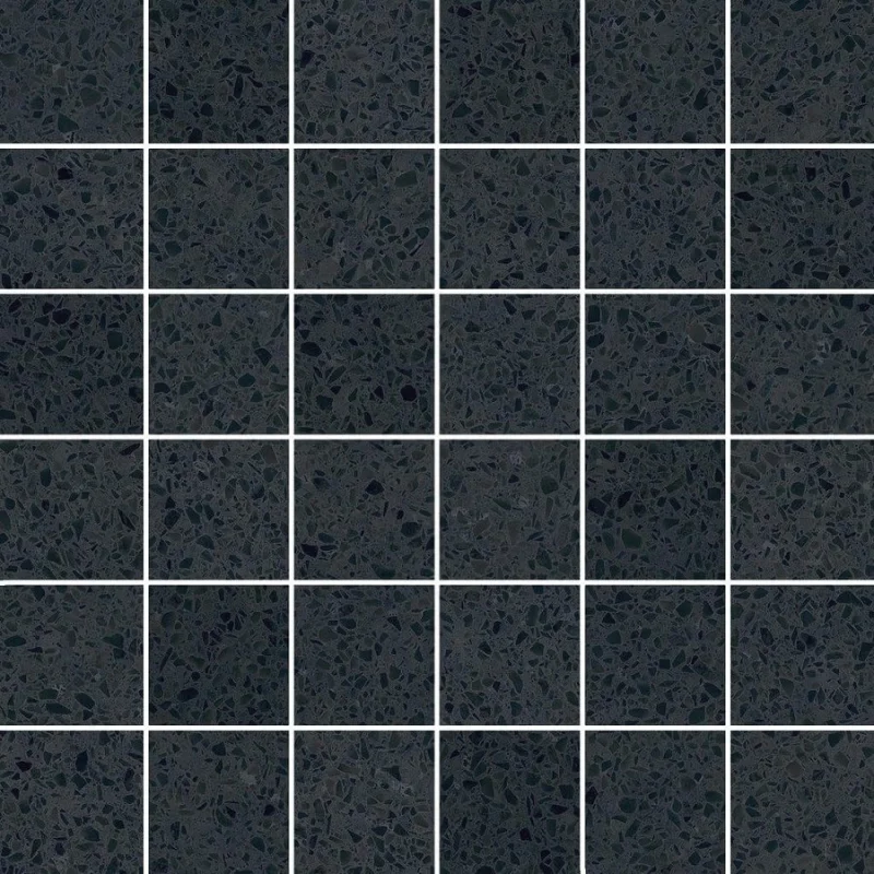 2026_07_18_1089613
