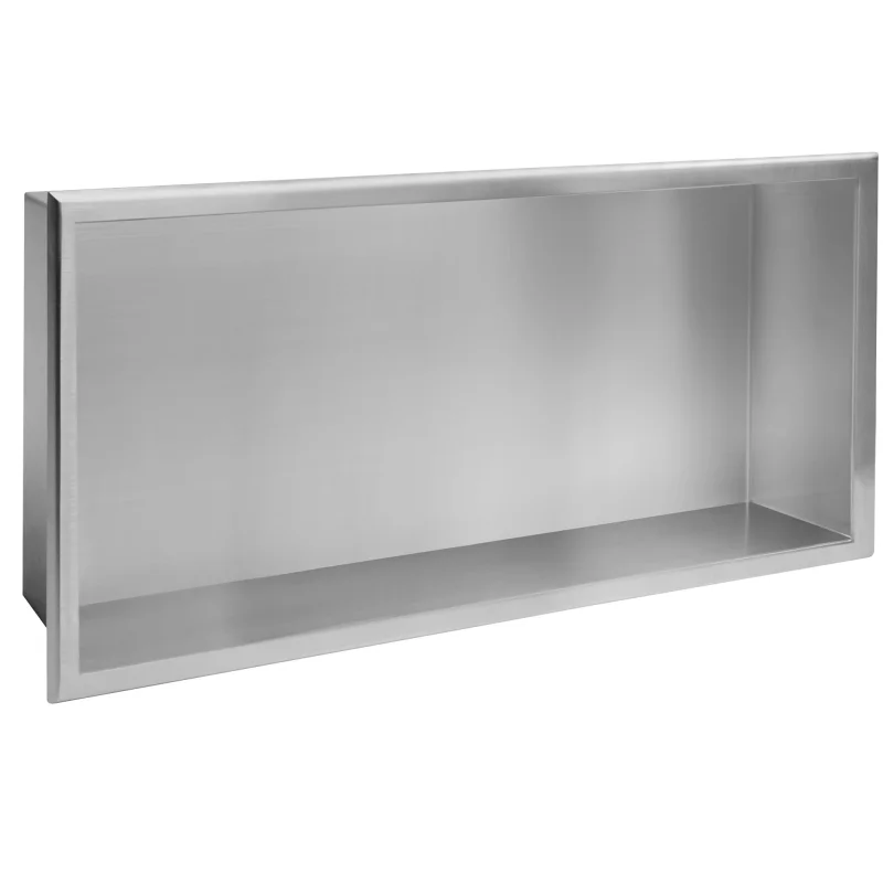 2026_07_18_1109026