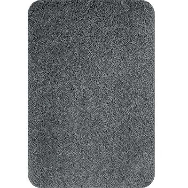 2026_07_18_1113005