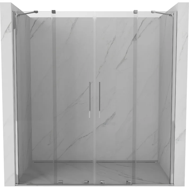 2026_07_18_1114155