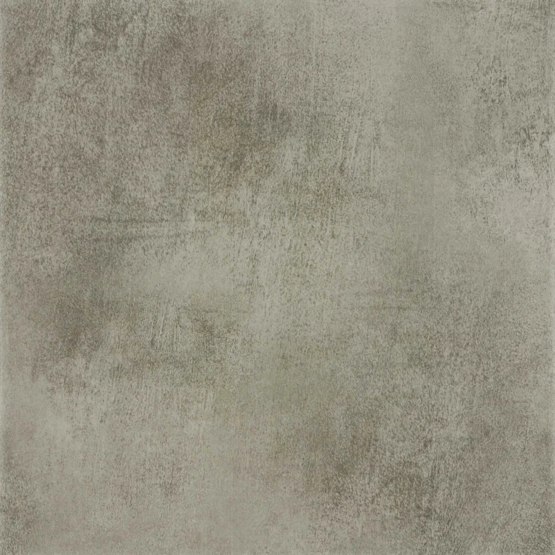2026_07_18_1115986