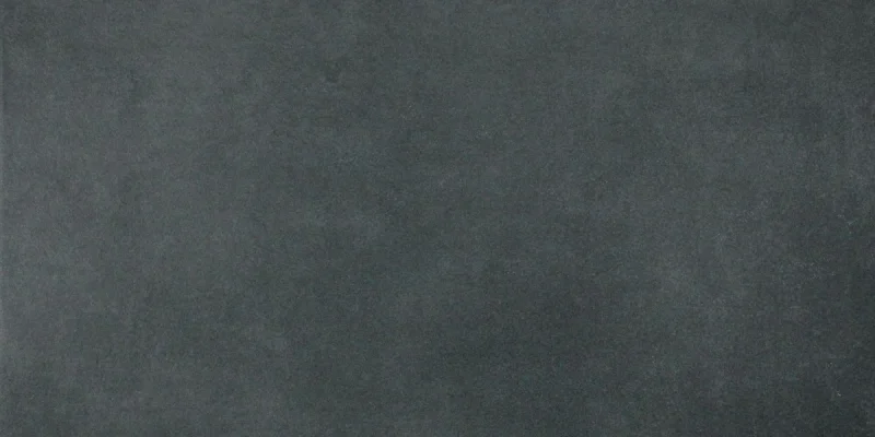 2026_07_18_1116296