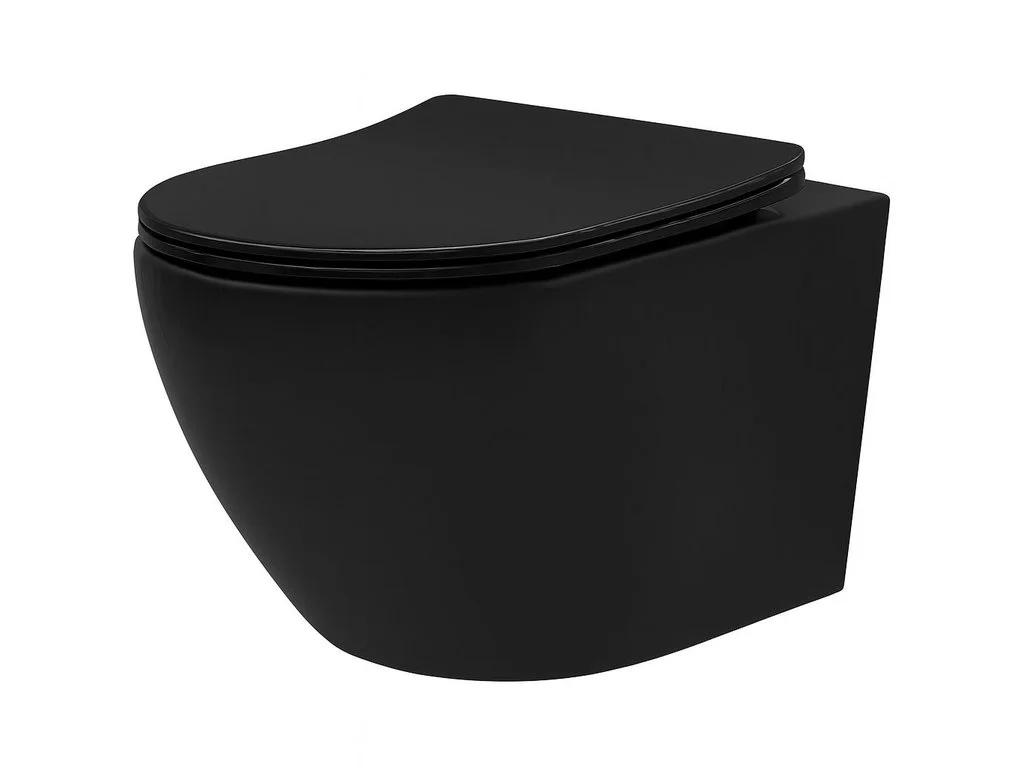 2026_07_18_800395