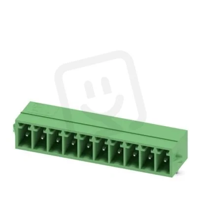 2026_07_18_800551