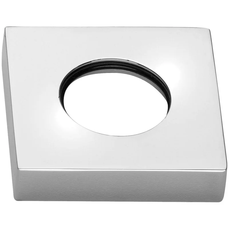 2026_07_18_801510