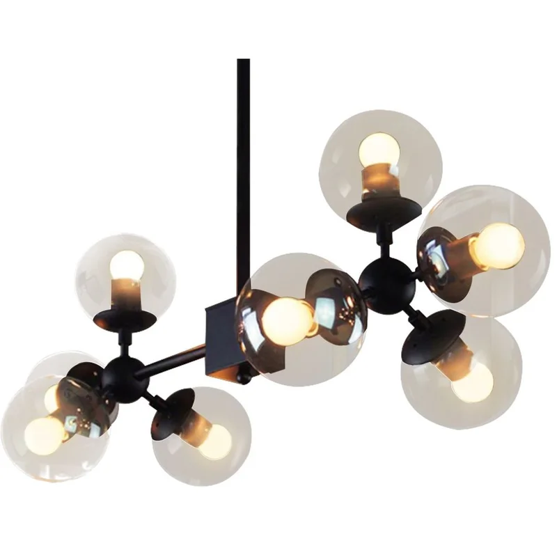 2026_07_18_808800