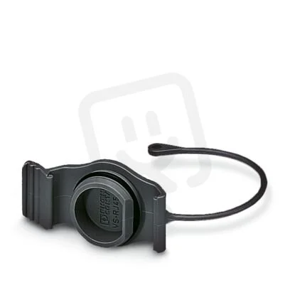 2026_07_18_812311